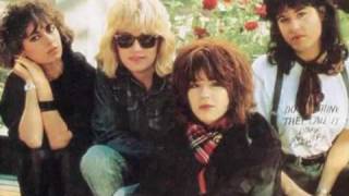 Return Post (Live in New York 1986) - Bangles *Best In (Live) Show* Audio