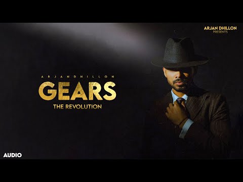 Gears — watch video