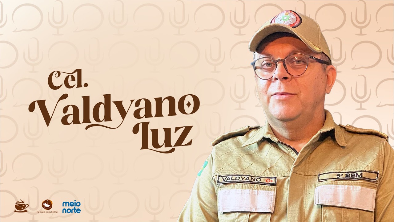 Prevenção de incêndios de médio e grande porte