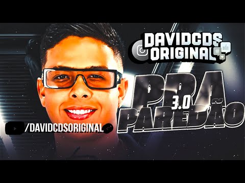 JUNINHO MORAES 2025 - PRA COMER AGUA 3.0 - REPERTÓRIO NOVO 2025