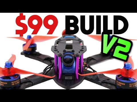 download lagu mp3 mp4 9 99 Dollar To Euro, download lagu 9 99 Dollar To Euro gratis, unduh video klip 9 99 Dollar To Euro