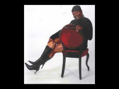 "Sleepover"  8fatfat8 & PDP Feat: Carla Prather