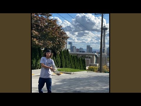 100 Risk it All's (freestyle)