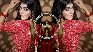 Download lagu Maine Tujhko Sanam Chun Liya | Old Hindi Songs | Remix | Dj Ikka Mauranipur Dj Sumit Jhansi #edm mp3