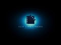 New Line Cinema 2024 W Fanfare