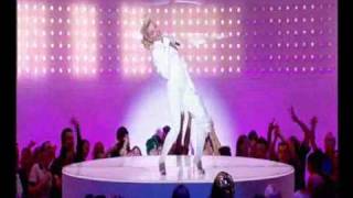 Kylie Minogue - Can&#39;t Get You out of My Head (Greg Kurstin Remix) [The Kylie Show]