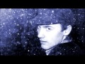 Television Personalities - Silly Girl (Peel Session)