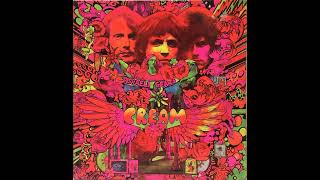 Take It Back  -  Cream