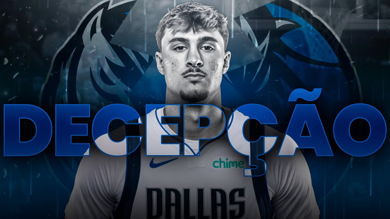 Notícias de Basquete