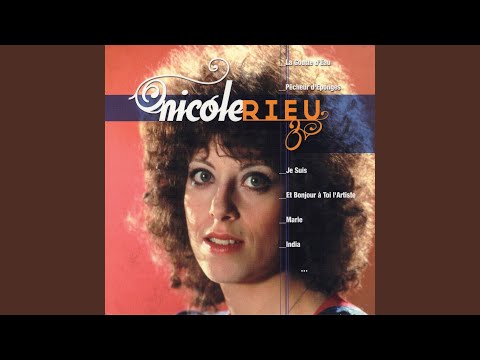 Et Bonjour A Toi l'Artiste