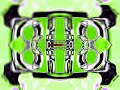 Klasky Csupo In BuenaFamiliaChorded In N Major 35 FIXED