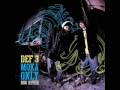 MOKA ONLY & DEF 3 - EAT A BOMB