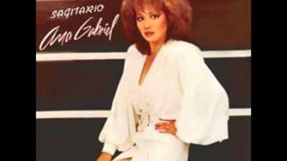 ana gabriel hasta cuando.wmv