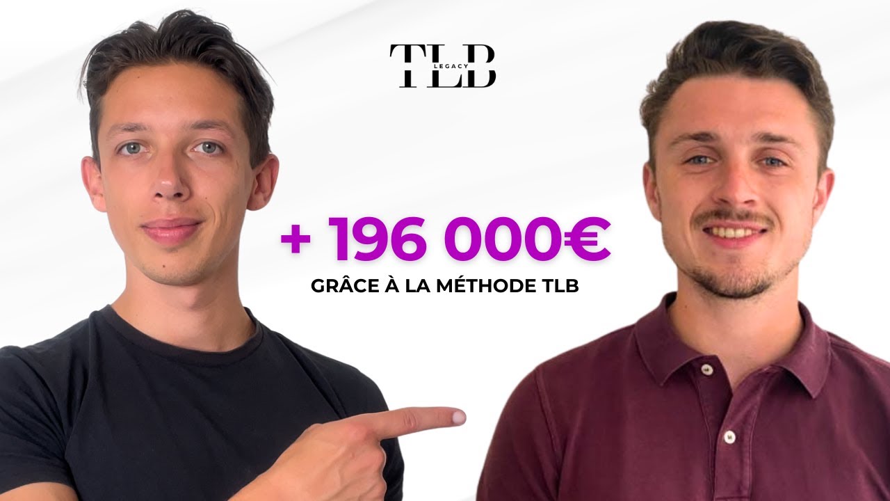 T&eacute;moignage Alexis, 23 ans, Professeur