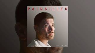 Painkiller Music Video