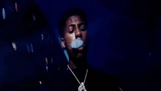 NBA YoungBoy - I can’t quit (Unreleased Songs)