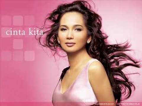 download lagu mp3 mp4 Sheila Majid Kerinduan, download lagu Sheila Majid Kerinduan gratis, unduh video klip Download Sheila Majid Kerinduan Mp3 dan Mp4 Full Gratis
