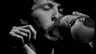 The Loved Ones - Honey In Your Hips (1st Performance - Part 9 of 18)