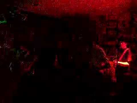 The Gleeman members live in Jungle Meran