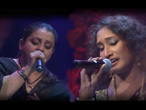 Adaraya NIsa (ආදරය නිසා) Samitha Mudunkotuwa and Uresha Ravihari