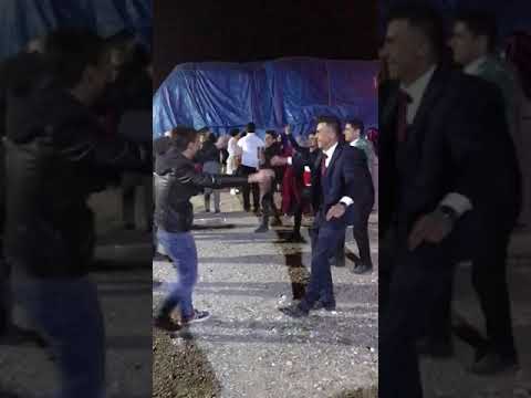 Ankaralı Yavuz - yumul 2020