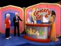The Price Is Right Million Dollar Spectacular 4 16 05