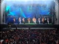 Não Sou Feliz Mais Moleca 100 Vergonha DVD 1 São Luiz Do Maranhão