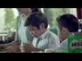 Nestlé Indonesia 150 Tahun Nestlé TVC MyNestleMoments MILO