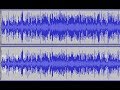 The Difference Between 128 Kbps And 320 Kbps DON T WATCH THiS
