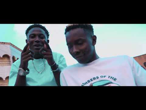 Pap Chee - Muzik ( Clip Officiel 4K )