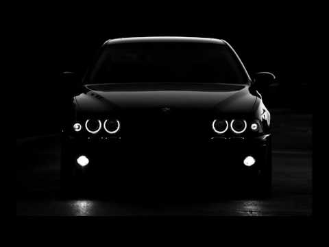 Baro Dano - Dui tschawe ano Ol`skool ( G-Funk )