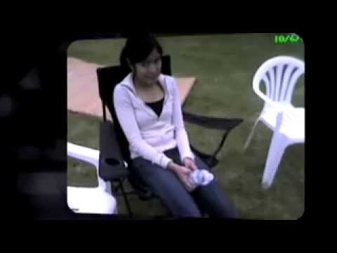 2007 Jun CFC EDMONTON - CAMP CAMPOS