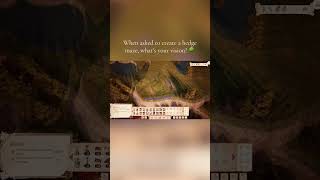 A-MAZING  #gaming #pcgaming #minecraft #pcgames #computergaming #games #videogaming #gamer