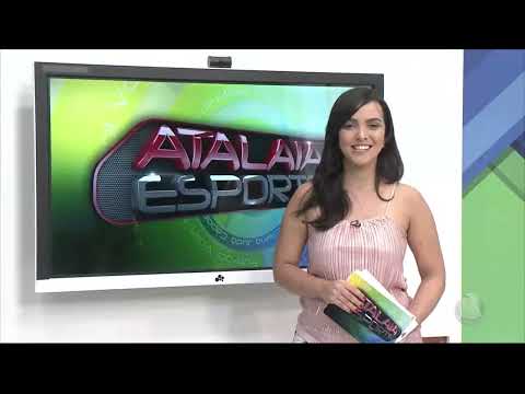 Itabaiana vence o ABC por 2 a 1 na Copa do Nordeste - Atalaia Esporte