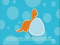 Spiffy Pictures Baby Nick Jr 2004