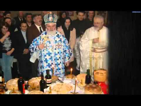 Biblija Zabrana pijenja alkohola By Snapy