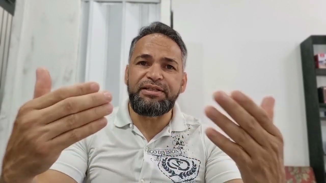 Seguro Suhai é confiável? veja como foi o meu atendimento.