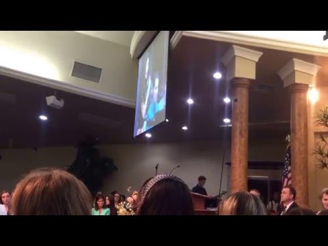 Feb 14, 2016 Jessica Cata