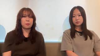 【雑談】恋愛相談・質問・なんでもコメント待ってます！