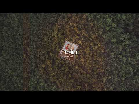 [FREE] PLK x Hamza x Ponko x YG "Cuba" Type Beat (prod. HighkeyBeatz)