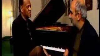 John Coltrane Documentary part 2