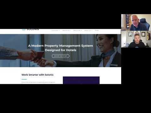 Suppliers Spot Spotlight Podcast - RMS