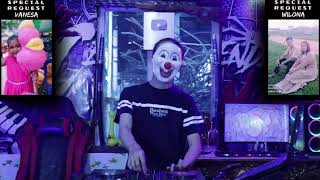 Download lagu DJ SEMBILU BERBISA (NEW VERSI) • DJ PALING GACOR SEDUNIA •|| NEW DUGEM PILIHAN TERBAIK || mp3