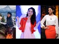 Parineeti Chopra Most Cute And Pretty Actress Shorts