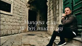 Arben Bytyqi - Buzëqeshja E Saj