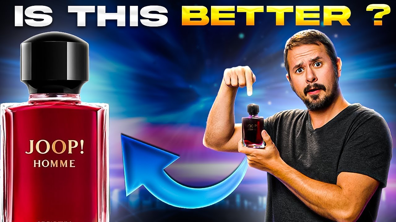 Review Video Thumbnail