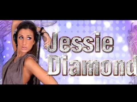 Chalet Aloha - 29 Luglio - Jessie Diamond Dj