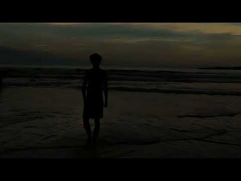 1.kxsta.- INTRO (COMEBACK) ft.éLIPE