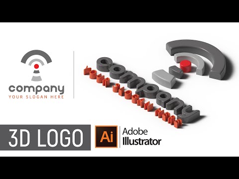 How to Install OBS Studio on Windows 11 PC Laptop For Screen Recording and Streaming