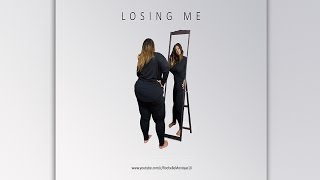 Losing Me | &quot;The Decision&quot;